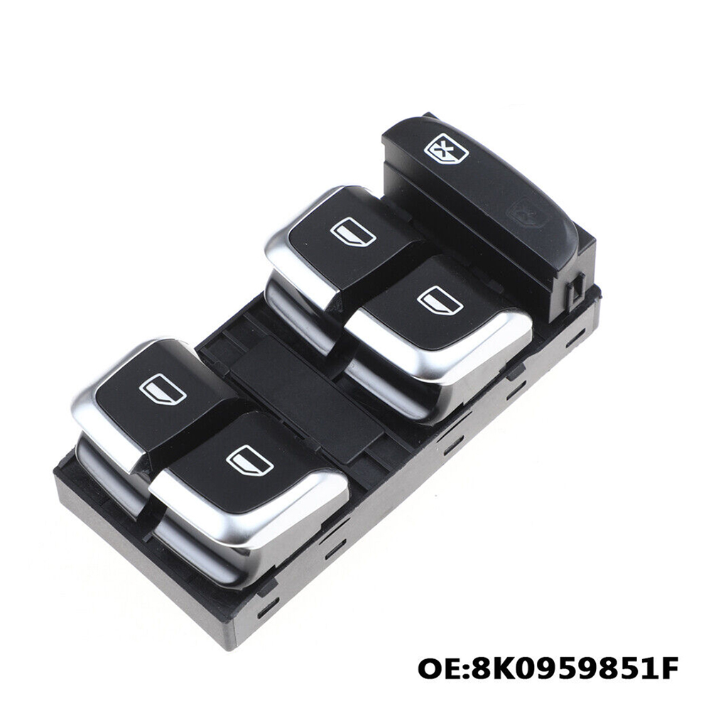 For Daily Driving Repair Maste - مراجعة Electronics Repair Master وسعره