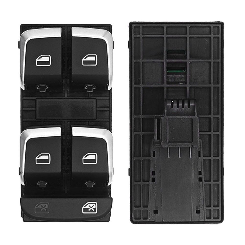 For Daily Driving Repair Maste - مراجعة Electronics Repair Master وسعره