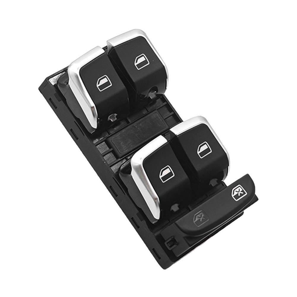 For Daily Driving Repair Maste - مراجعة Electronics Repair Master وسعره
