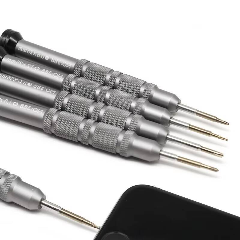 Professional Screwdriver Kit M - مراجعة Electronics Repair Master وسعره