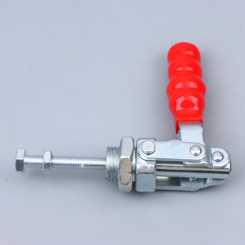 GH 36202M Toggle Clamp Smooth  - مراجعة Electronics Repair Tools And Equipment وسعره