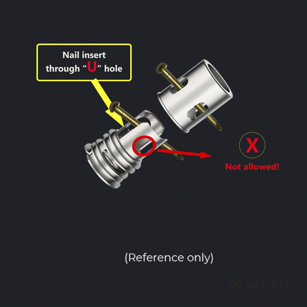 Rebuild Kit Version 2 for vm1  - مراجعة Electronics Repair Master وسعره