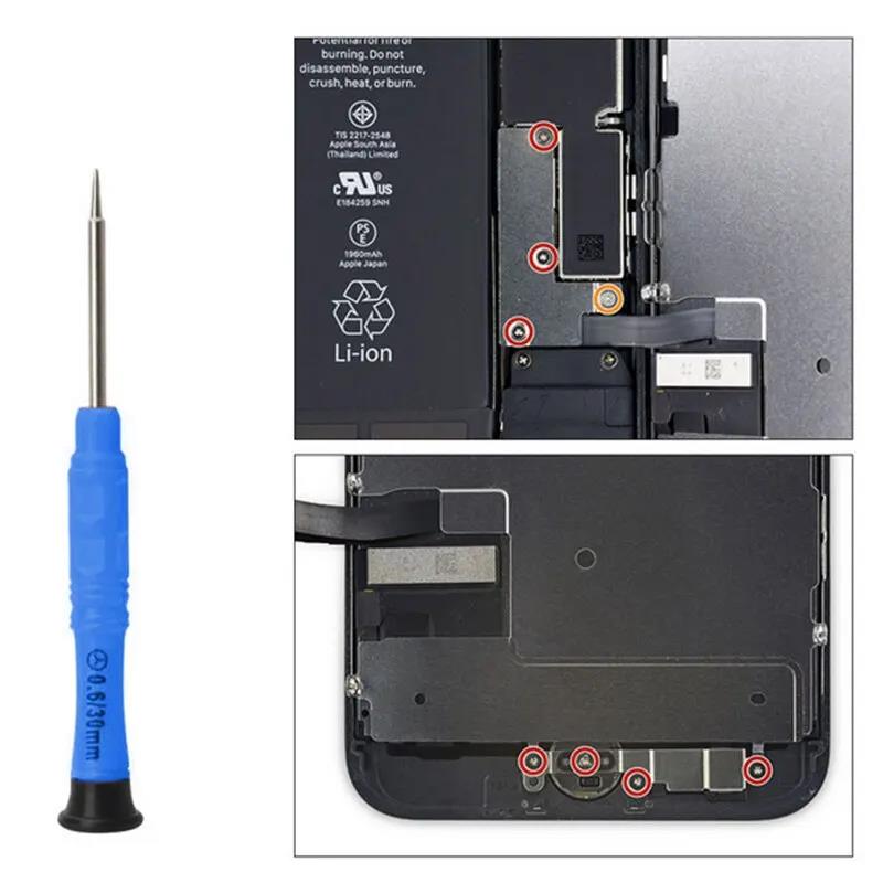 40 in 1 Mobile Phone Repair To - مراجعة Electronics Repair Company وسعره