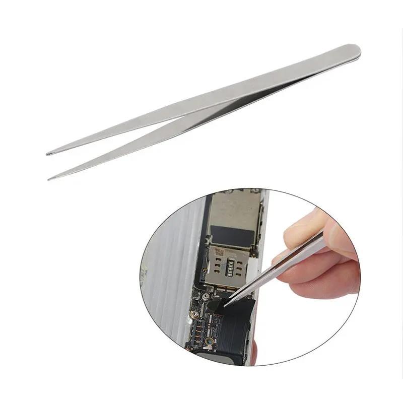 40 in 1 Mobile Phone Repair To - مراجعة Electronics Repair Company وسعره
