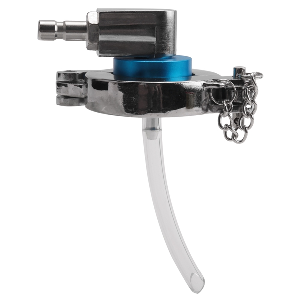 Brake Fluid Bleeder Bleeder Re - مراجعة Electronics Repair Master وسعره