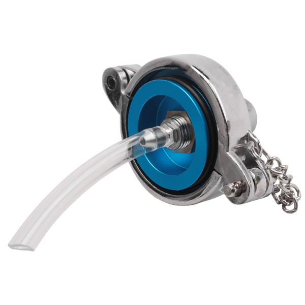 Brake Fluid Bleeder Bleeder Re - مراجعة Electronics Repair Master وسعره