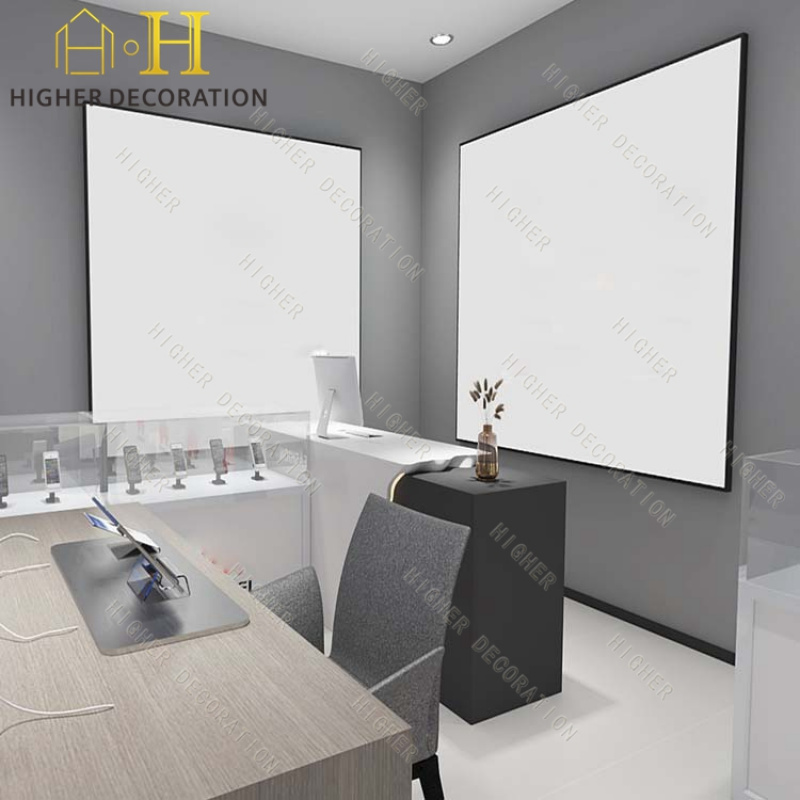 custom.Electronic Displays Sho - مراجعة Electronics Repair Store وسعره
