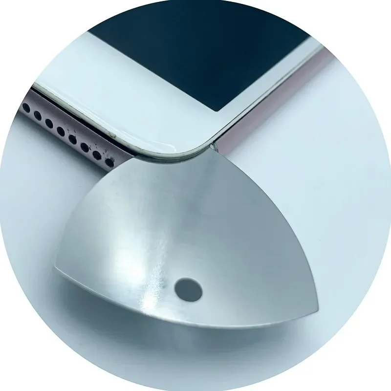 10/20/50PCS Metal Phone Openin - مراجعة Electronics Repair Company وسعره
