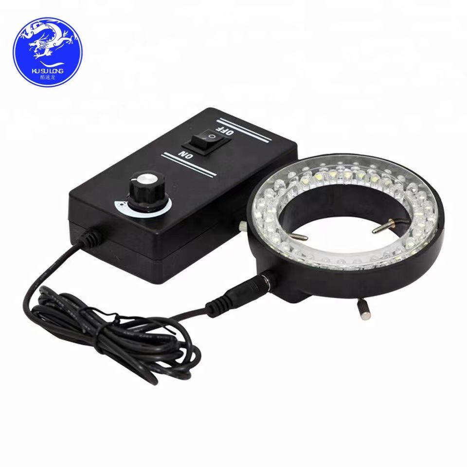 0.5X Camera Adapter 7X-50X Sim - مراجعة Electronics Repair Simulator وسعره