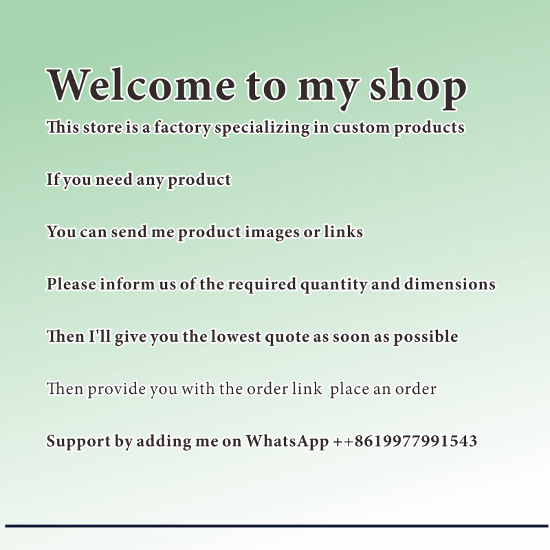 custom.Mobile Phone Repair Sho - مراجعة Electronics Repair Store وسعره
