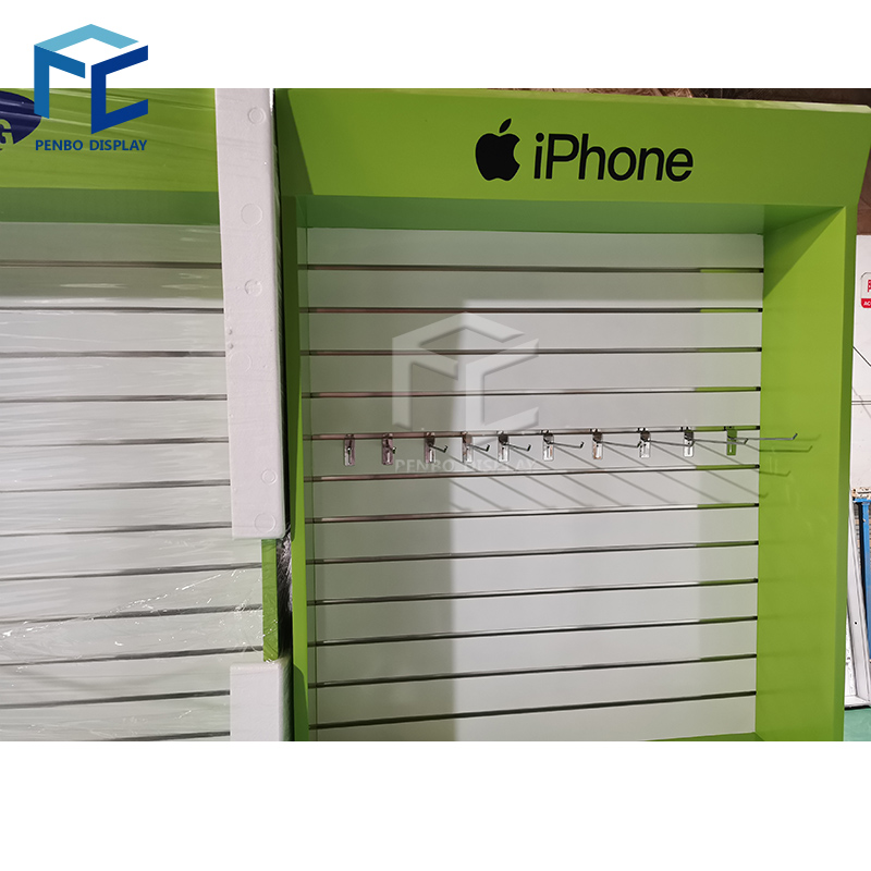 custom.Mobile Phone Repair Sho - مراجعة Electronics Repair Store وسعره