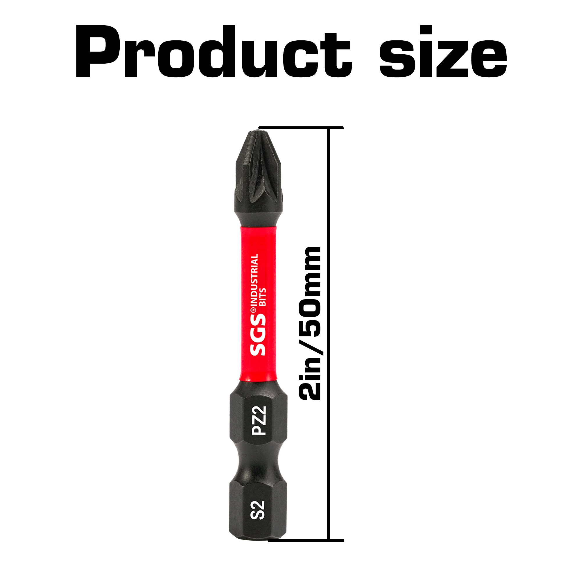 Multifunctional Screwdriver Bi - مراجعة Electronics Repair Tools And Equipment وسعره