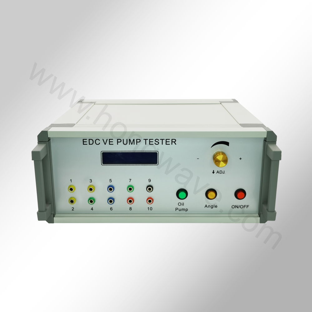 Electronic Diesel Controller E - مراجعة Electronics Repair Simulator وسعره