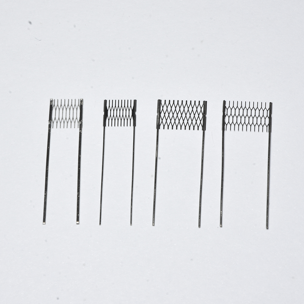 Resistance Wire 0.15 0.16 0.2  - مراجعة Electronics Repair Master وسعره