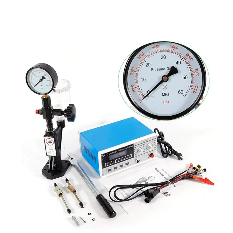 Electronic equipments injector - مراجعة Electronics Repair Simulator وسعره