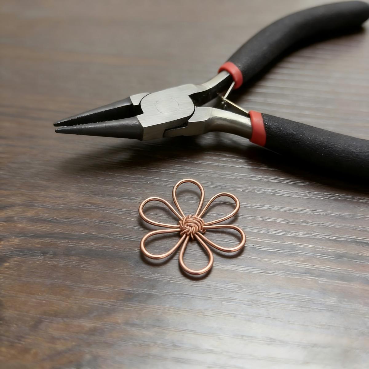 Professional Mini Long Nose Pl - مراجعة Electronics Repair Tools And Equipment وسعره
