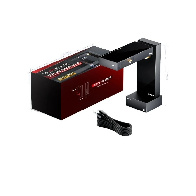 Quick PCB Fault Diagnosis Tool - مراجعة Electronics Repair Tools And Equipment وسعره