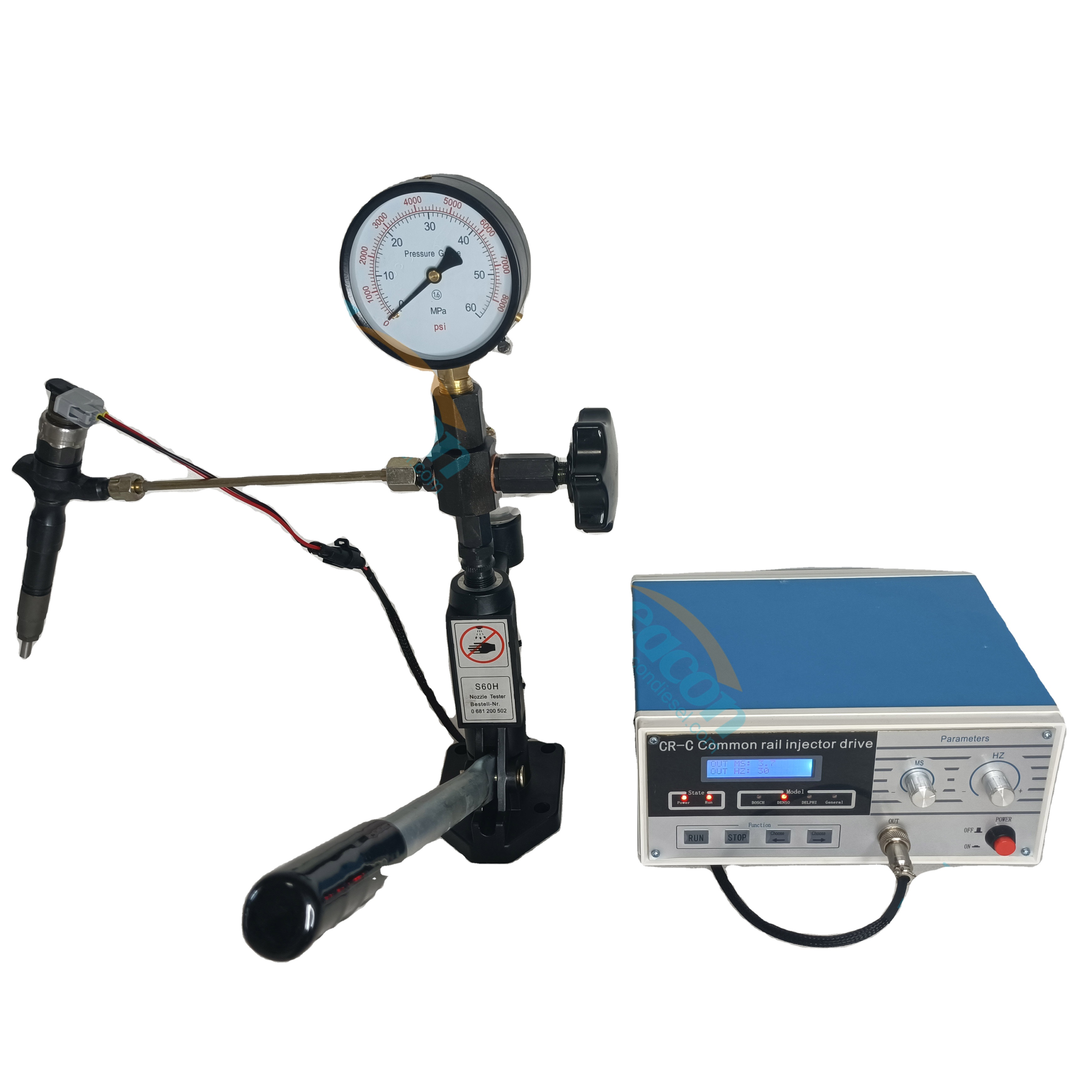 Electronic Equipment Injectors - مراجعة Electronics Repair Simulator وسعره