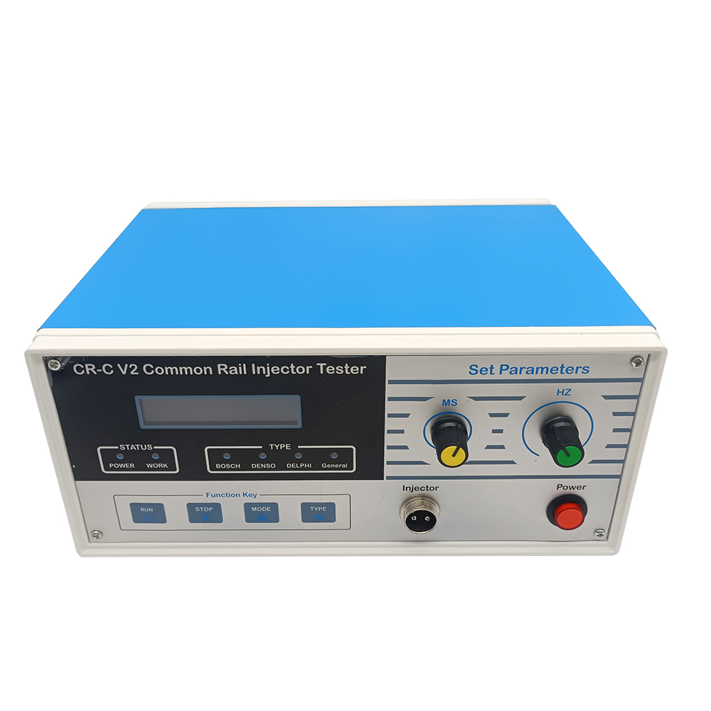 Electronic Equipment Injectors - مراجعة Electronics Repair Simulator وسعره