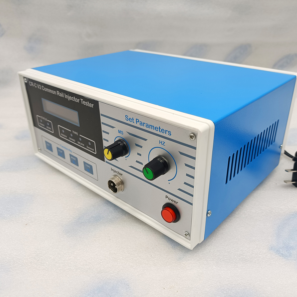 Electronic Equipment Injectors - مراجعة Electronics Repair Simulator وسعره