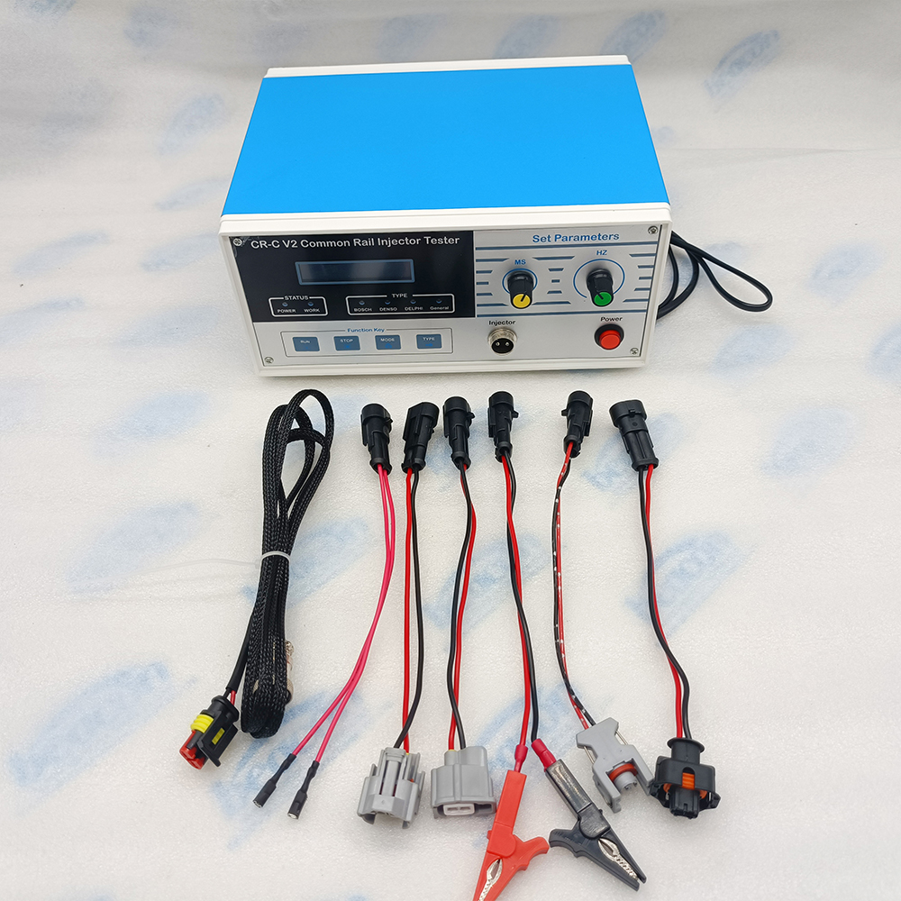 Electronic Equipment Injectors - مراجعة Electronics Repair Simulator وسعره