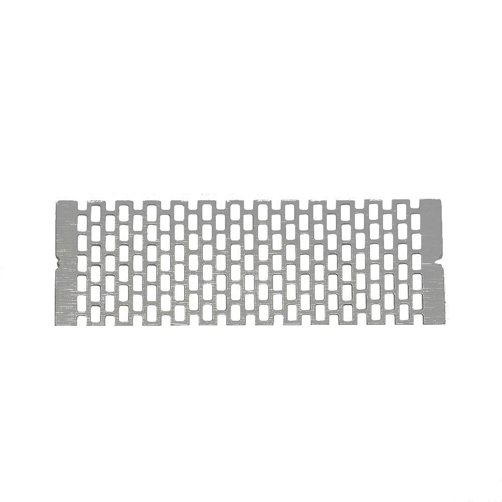 10/30/50/100pc Meshed Resistan - مراجعة Electronics Repair Master وسعره