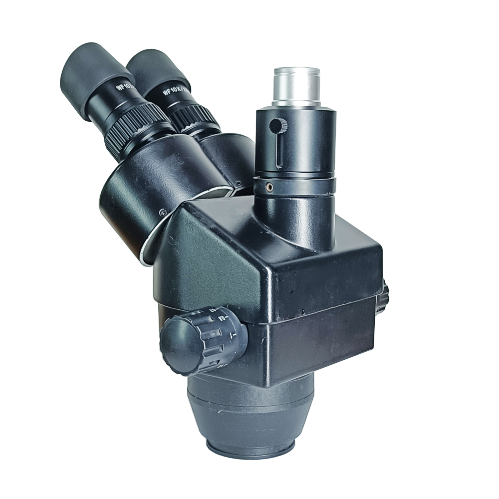 7X-45X Adjustable Zoom Simul F - مراجعة Electronics Repair Simulator وسعره